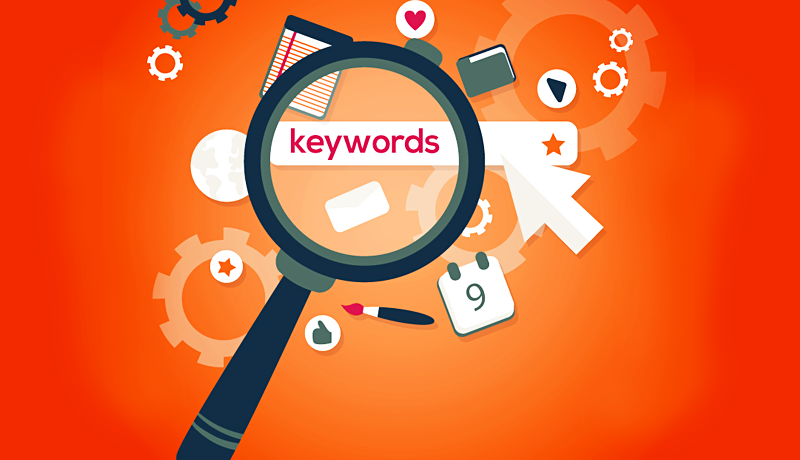 Image result for Importance of Keyword Analysis