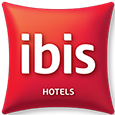 TopYouGo Digital Marketing Agency Lagos - Ibis Hotel