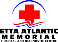 TopYouGo Digital Marketing Agency Lagos - Etta Atlantic Hospital
