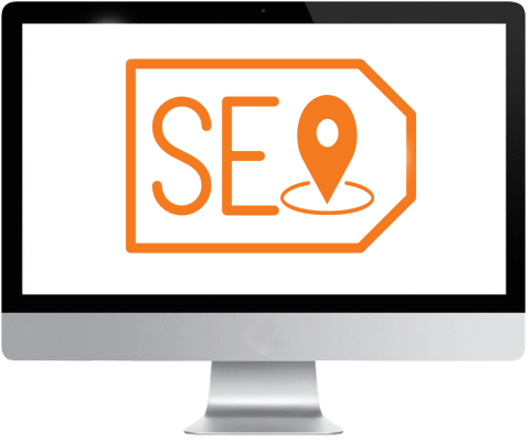 Local SEO Company Nigeria - TopYouGo