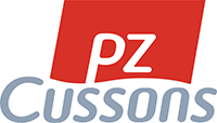 TopYouGo Digital Marketing Agency Lagos Nigeria - PZ Cusson