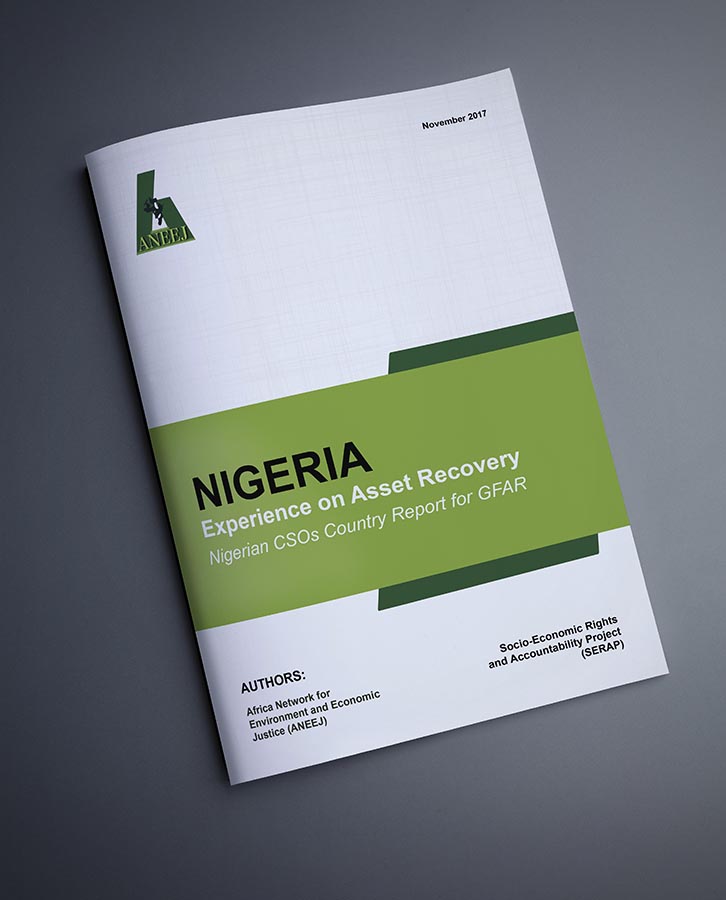 brochure booklet design services - graphics design company lagos nigeria
