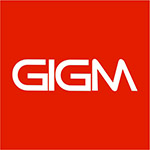 TopYouGo Digital Marketing Agency Nigeria - GIGM