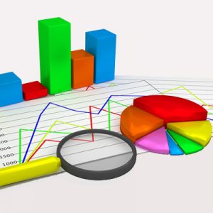 SEO Process - Analytics & Reporting in Lagos Nigeria